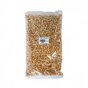Pop Corn - Sea Quality