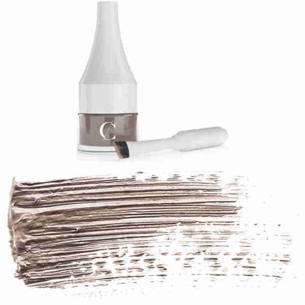 Tinted Brow Gel N°61 Blonde