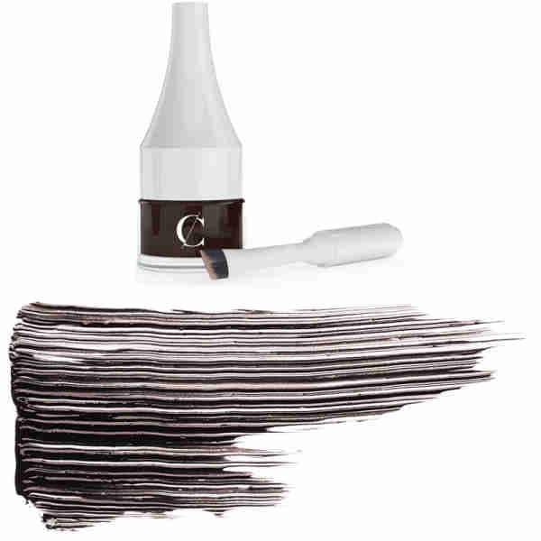 Tinted Brow Gel N°63 Brown
