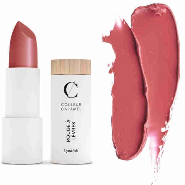 Bright Lipstick N°234 Rosewood