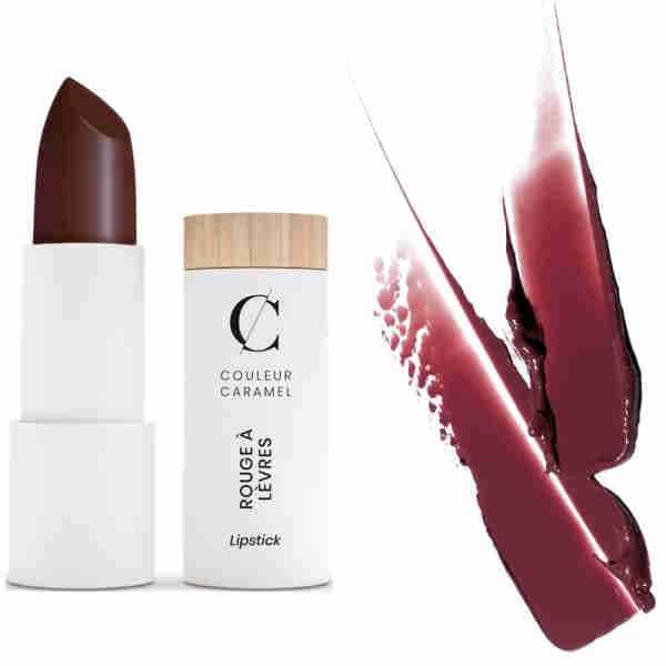 Glossy Lipstick N°240 Stolen Kiss