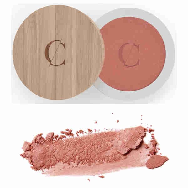 Blush Powder N°53 Light Pink