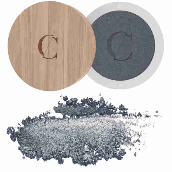 Eye Shadow N°049 Pearly Anthracite
