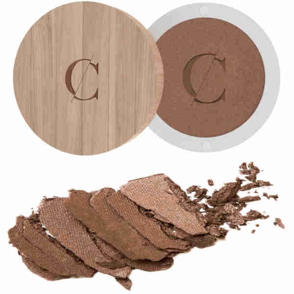 Eye Shadow N°105 Pearly Moorea
