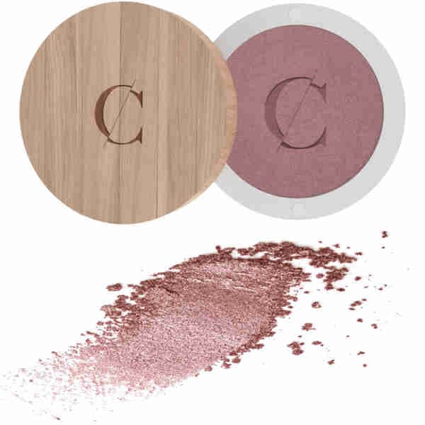 Eye Shadow N°106 Pearly Tiara