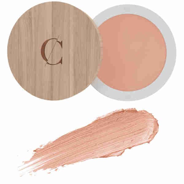 Dark Circle Concealer N°08 Apricot Beige