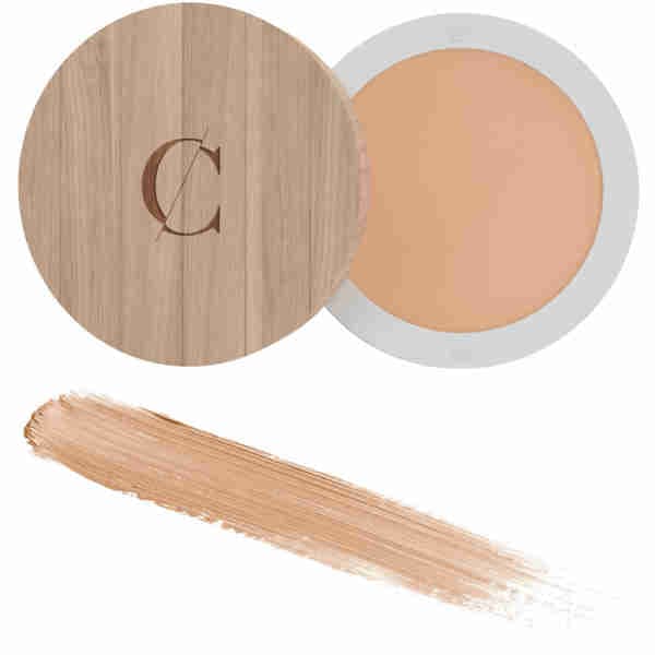 Dark Circle Concealer N°11 Light Sandy Beige