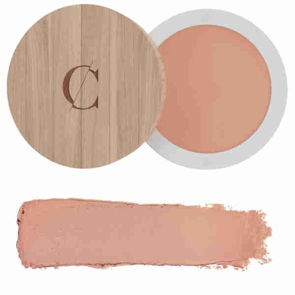 Dark Circle Concealer N°12 Light Beige