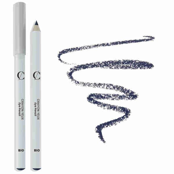 Eye Pencil N°103 Pearly Blue