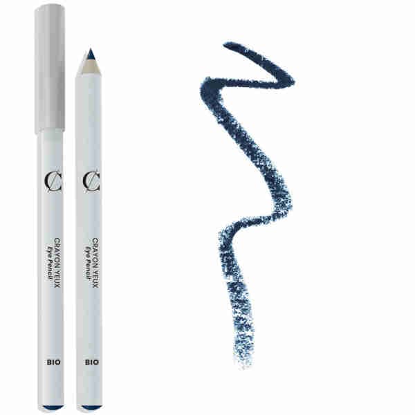Eye Pencil N°136 Peacock Blue