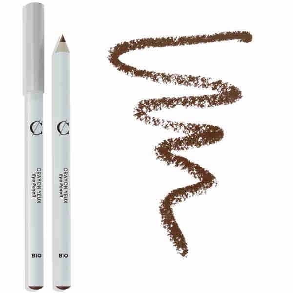 Eye Pencil N°145 Brown