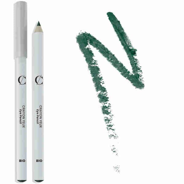 Eye Pencil N°146 Opal Green