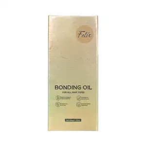 Bonding Oil - Felix - Ucare Pharmacy