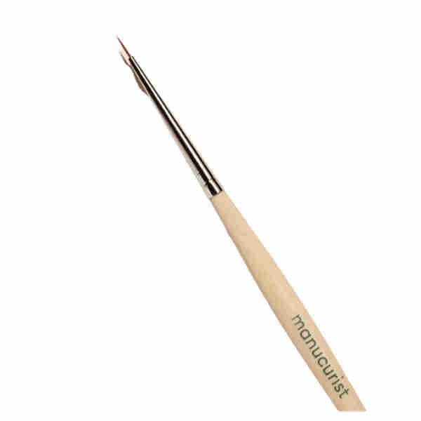 Nail Brush Fine Tip