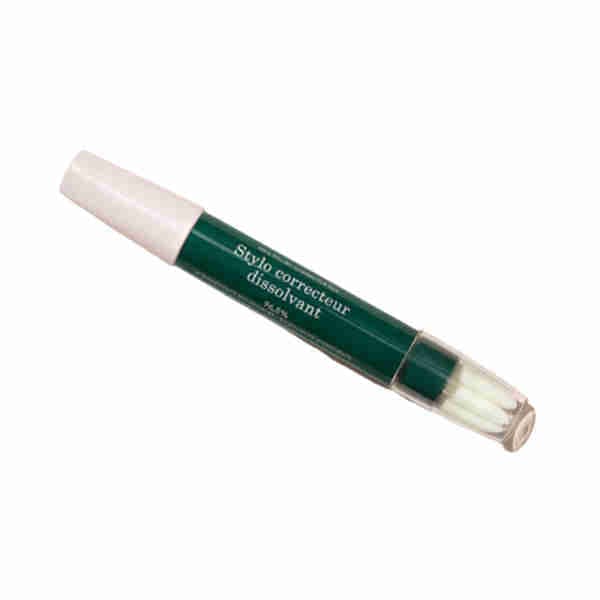 Nail Polish Corrector Pen