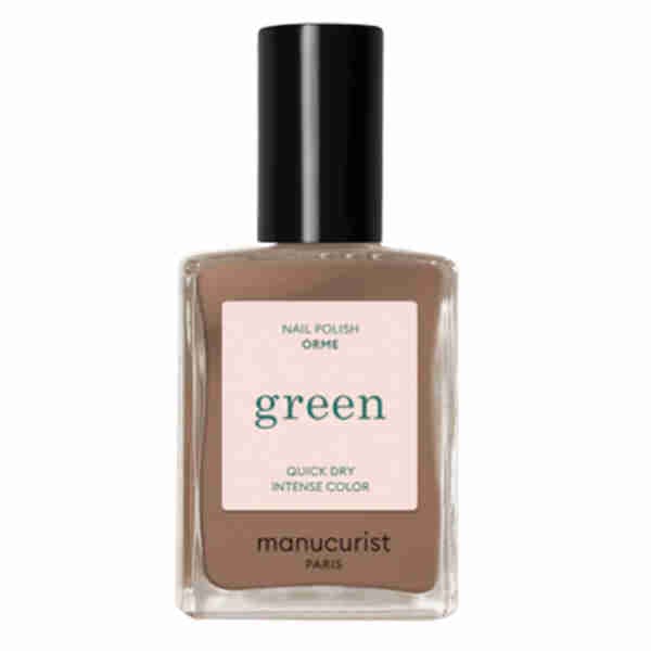 Nail Polish Orme