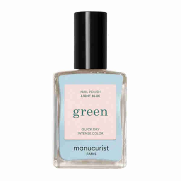 Nail Polish Light Bule