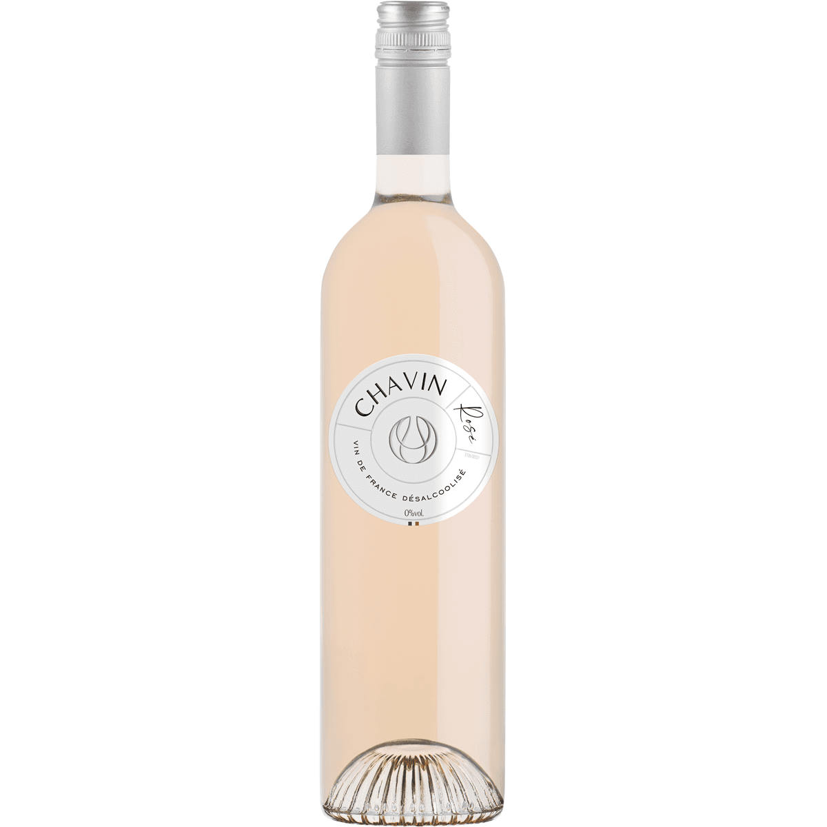 Rose Alcohol Free