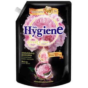 Fabric Softener Peony Bloom - Hygiene - Hygiene