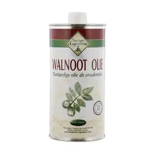 Walnut Oil - Lapalisse
