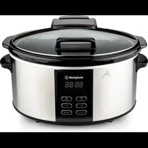 Slow Cooker - Westinghouse