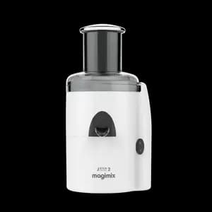 Juice Expert 2 - Magimix