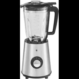 Table Blender - WMF
