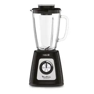 BlendForce Black - Moulinex