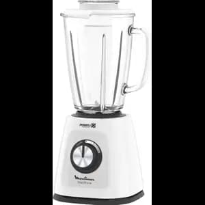 BlendForce White - Moulinex