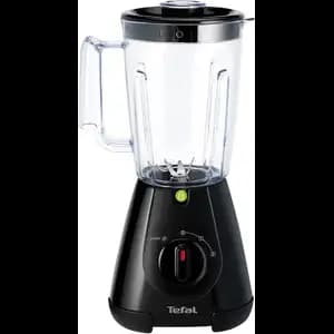 Blender - Tefal