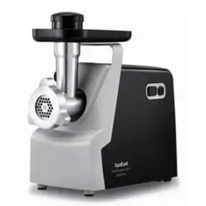 Meat Mincer - Tefal