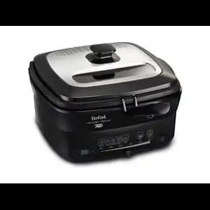Versalio Deluxe 7in1 - Tefal