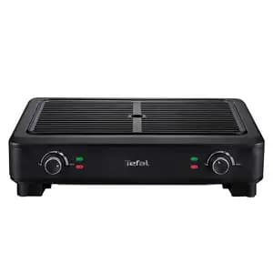 Smokeless Barbecue - Tefal