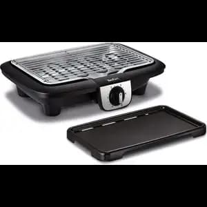 Easy Grill 2in1 - Tefal