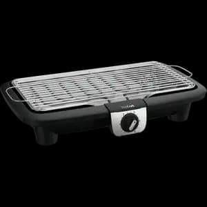 Easy Grill XXL - Tefal