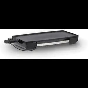 Table Grill - Severin