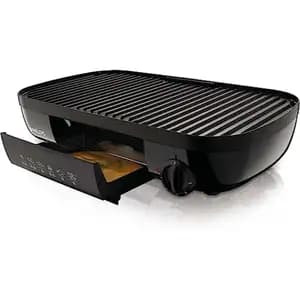 Table Grill - Philips