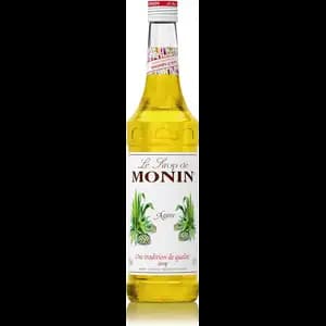 Agave Syrup - Monin