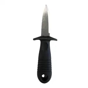 Oyster Knife - Royal Fine Foods