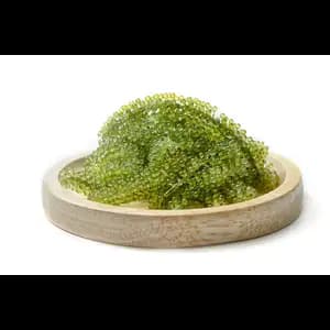 Sea Grapes - Royal Fine Foods