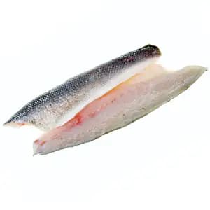 Barramundi Fillet - Royal Fine Foods