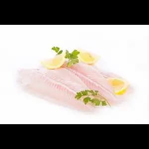 Pacific Dory Fillet - Royal Fine Foods