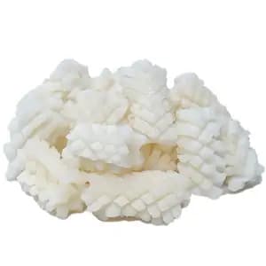 Squid Flower 500g - Royal Fine Foods