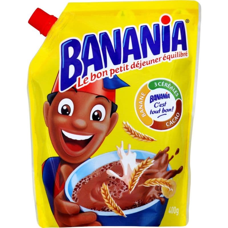 Cacao Powder