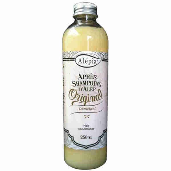 Original Hair Conditioner