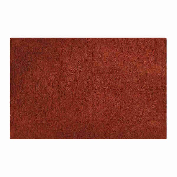 Bathmat Brown