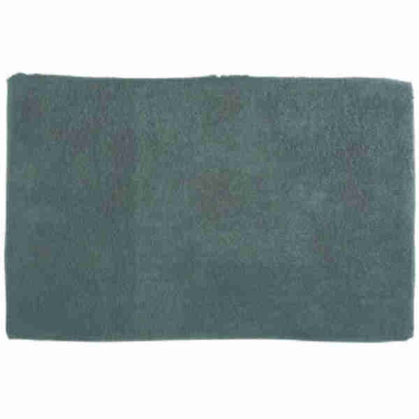 Bathmat Gray