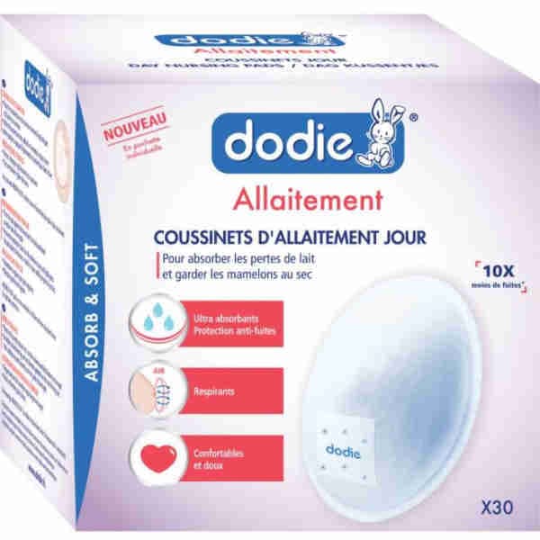 Nursing Pad