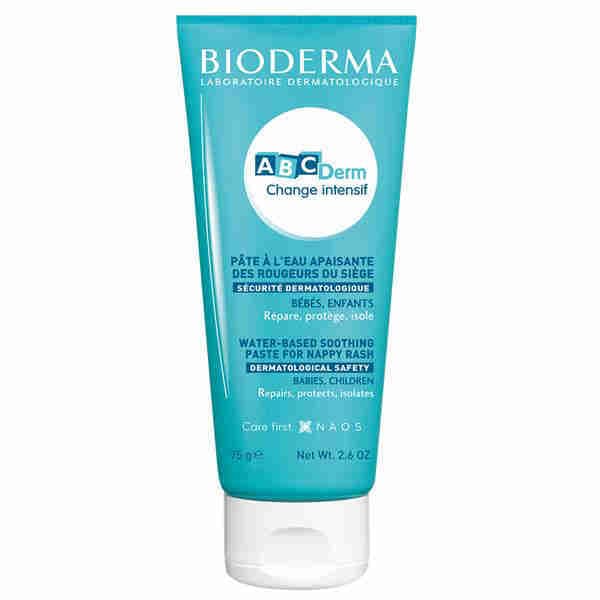 ABC Derm Change Intensive Repairing Water Paste