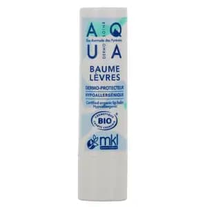 Dermo-Protector Lip Balm (Aqua) - MKL